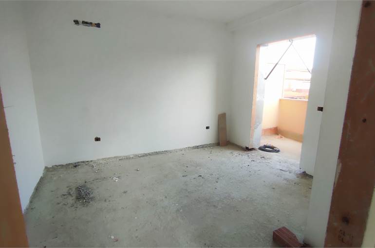 Cameretta 2 piano primo