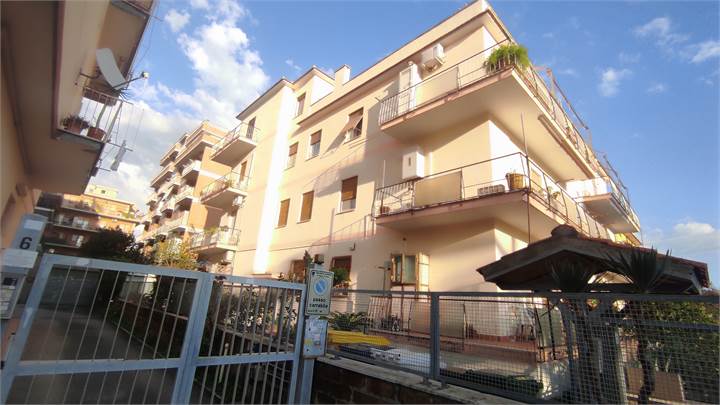 Ti consigliamo anche