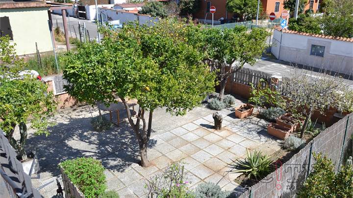 Ti consigliamo anche