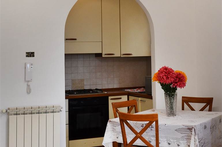 Riscaldamento termoautonomnmo