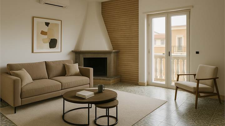 Ti consigliamo anche