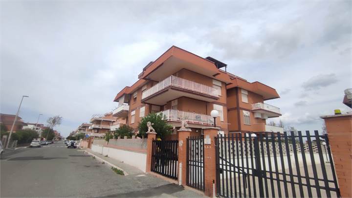 Ti consigliamo anche