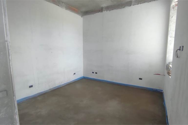 Stato avanzamento lavori cantiere 