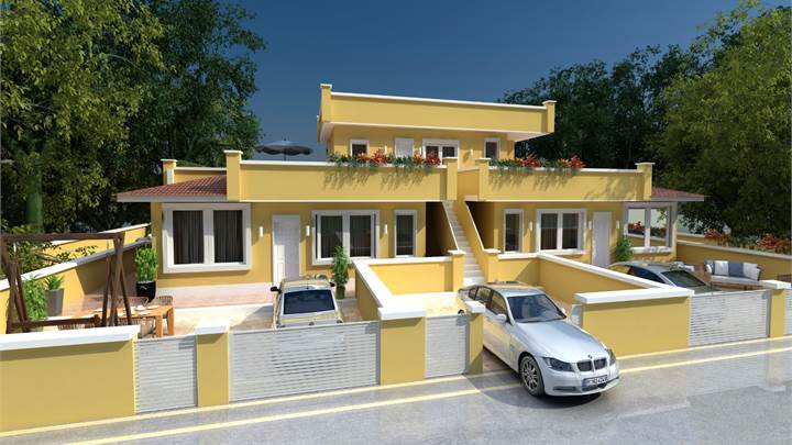 Ti consigliamo anche