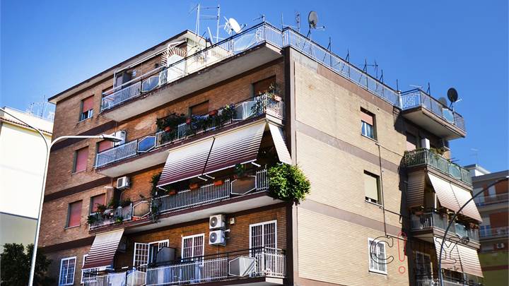 Ti consigliamo anche