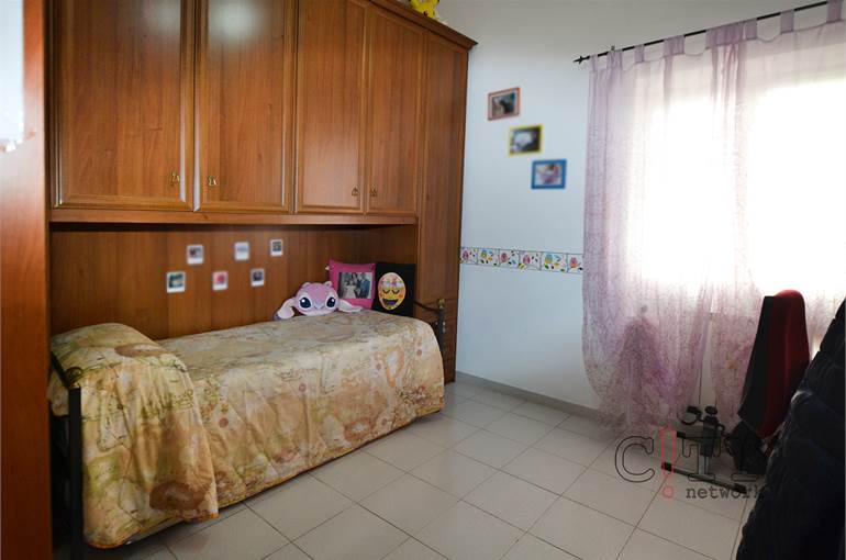 Ampia cameretta 1