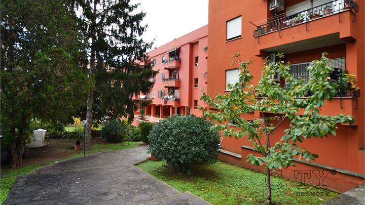 Ti consigliamo anche