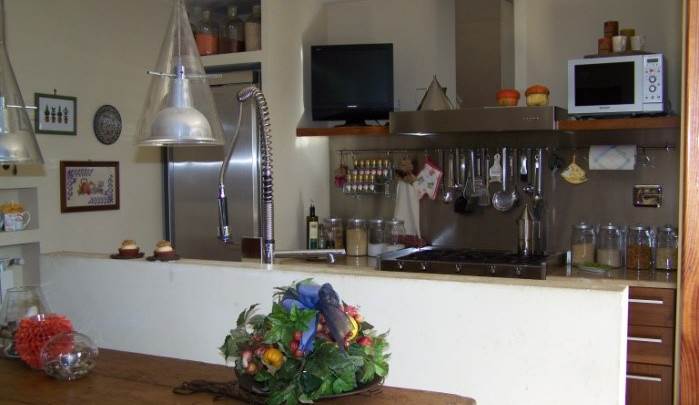 Ti consigliamo anche