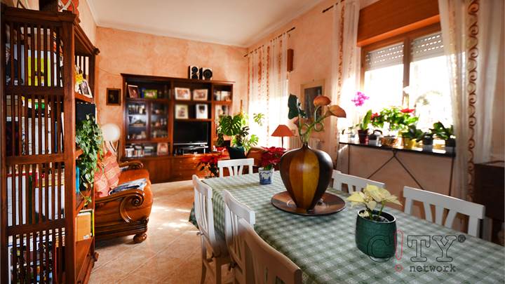 Ti consigliamo anche