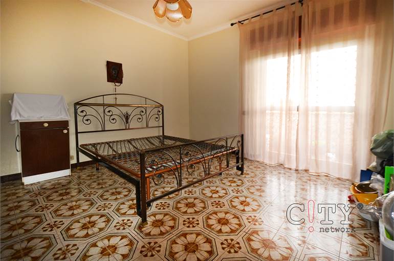 Camera matrimoniale 1