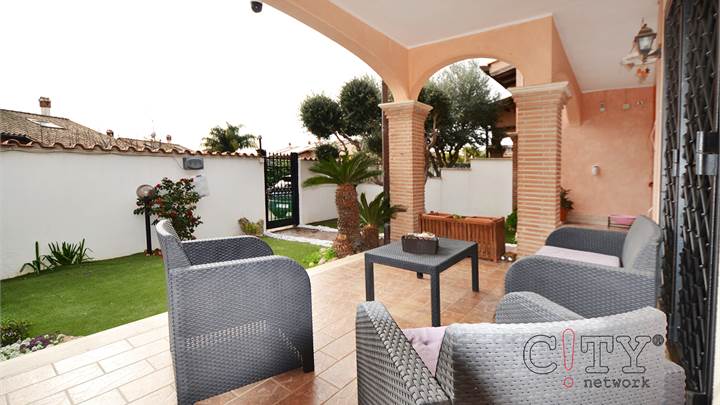 Ti consigliamo anche