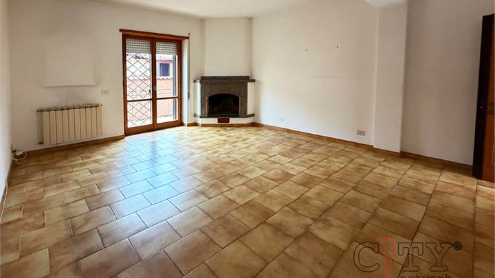 Ti consigliamo anche