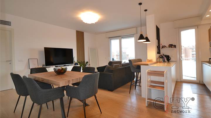 Ti consigliamo anche