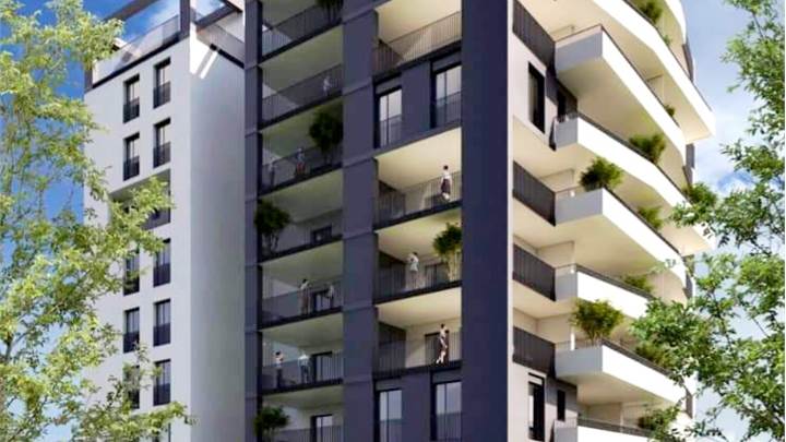 Ti consigliamo anche