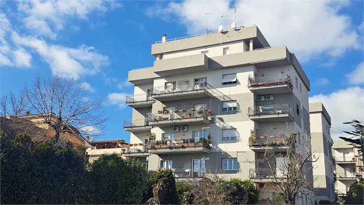 Ti consigliamo anche