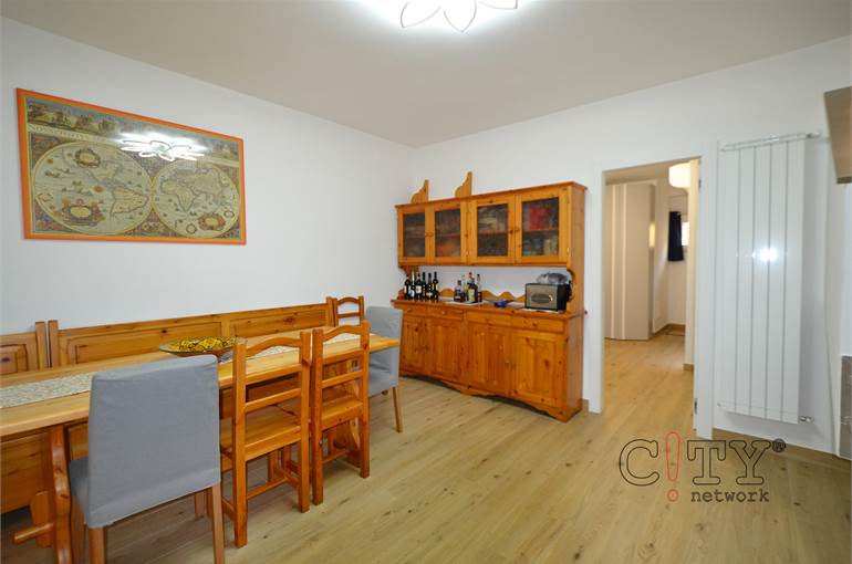 Zona hobby piano seminterrato