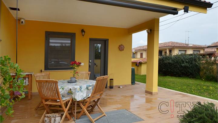 Ti consigliamo anche