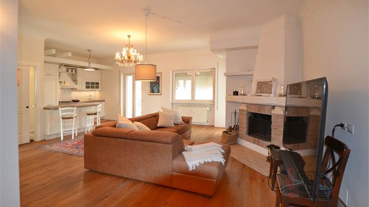 Ti consigliamo anche