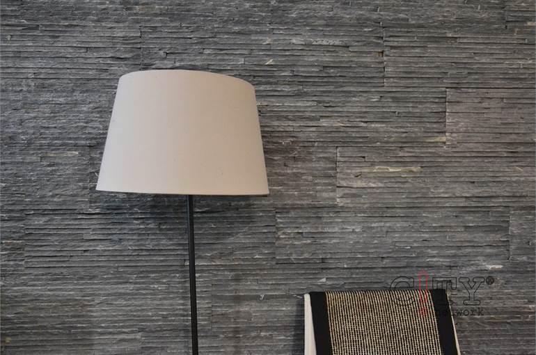 Dettagli zona giorno