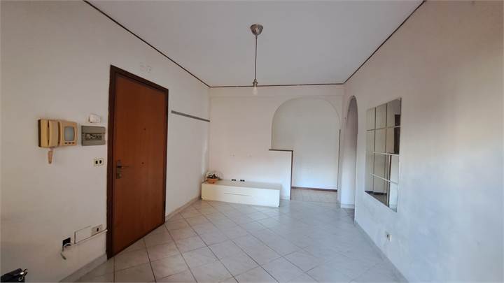 Ti consigliamo anche