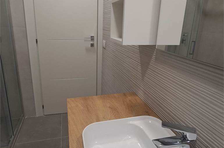 Mobile arredo bagno 2