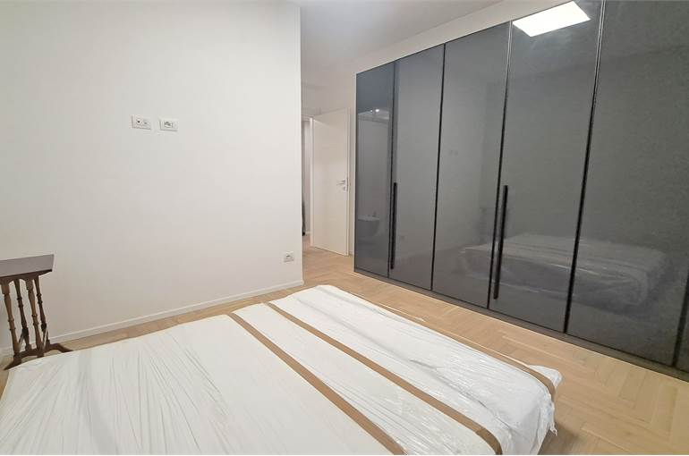 Camera matrimoniale 1